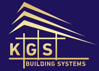 KGS Building Systems