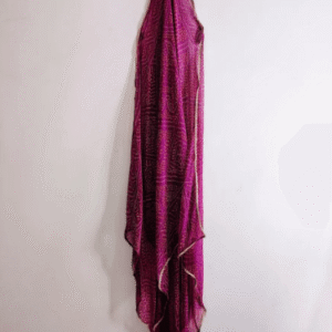 Rajasthani Dupatta