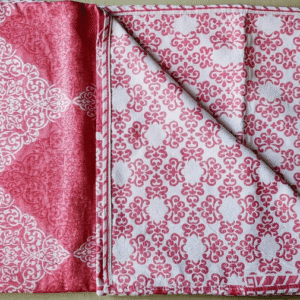 Cotton Bed sheet