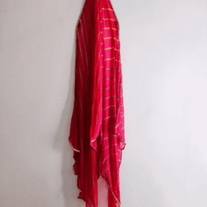 Rajasthani Dupatta