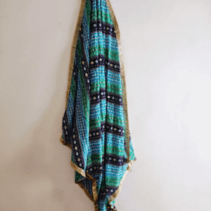 Rajasthani Dupatta