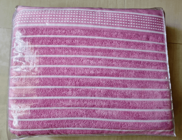 Towel Set