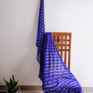 Rajasthani Dupatta