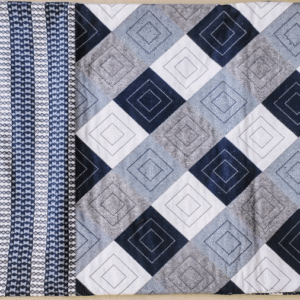 Cotton Bed sheet