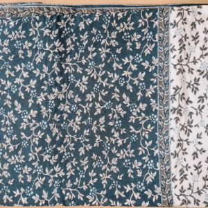 Cotton Bed sheet