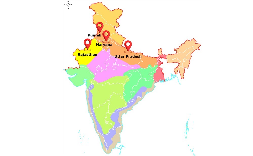 india-map-physiographic1d